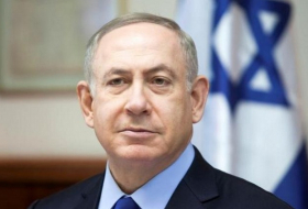 Benjamin Netanyahu `warned UN settlement vote a declaration of war`